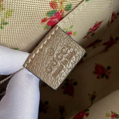 Replica Gucci Bags 1:1 574886 24x14x7cm df02