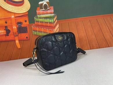 Replica Gucci Bags 1:1 702234 21.5X17X7.5cm DF