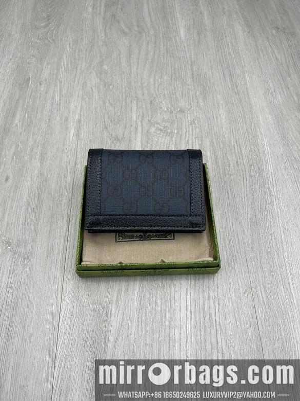 Replica Gucci Bags 1:1 706845 11X8.5X3cm