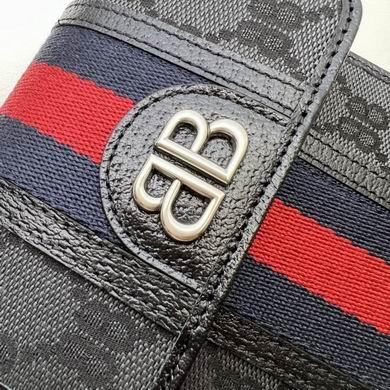 Replica Gucci Bags 1:1 680130 11.5X18X3.5cm DF