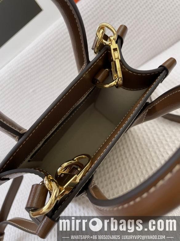 Replica Gucci Bags 1:1 CDZ0671623 16X20X7