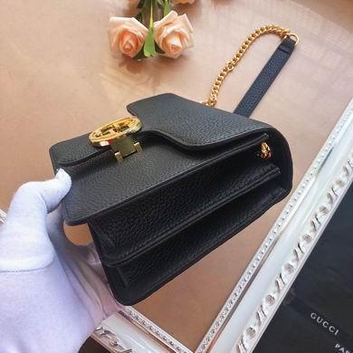 Replica Gucci Bags 1:1 WD510304 20X15X7.5