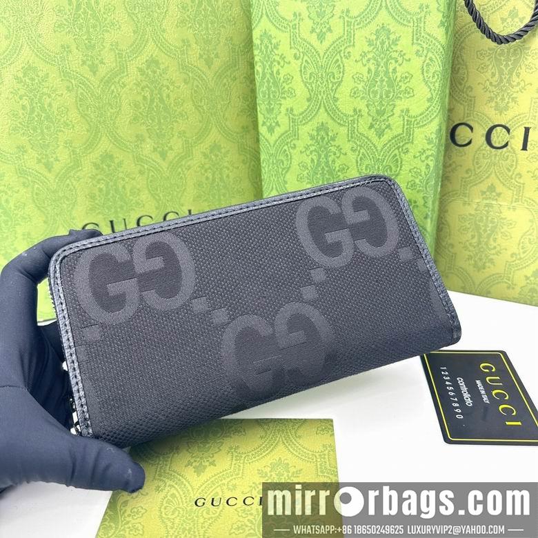 Replica Gucci Bags 1:1 699316 19X11X2cm