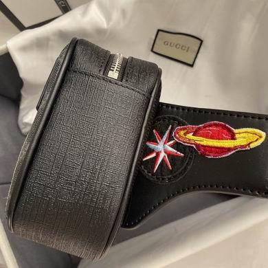 Replica Gucci Bags 1:1 WD474293 24X14X5.5