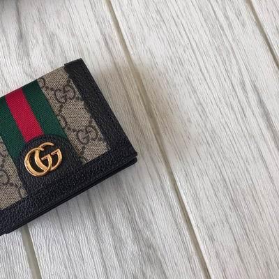 Replica Gucci Bags 1:1 GY523155