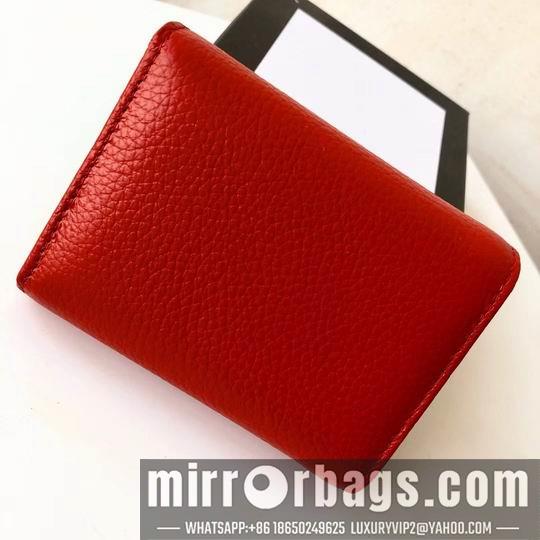 Replica Gucci Bags 1:1 GG 546584 10x8.5x2.5cm zy