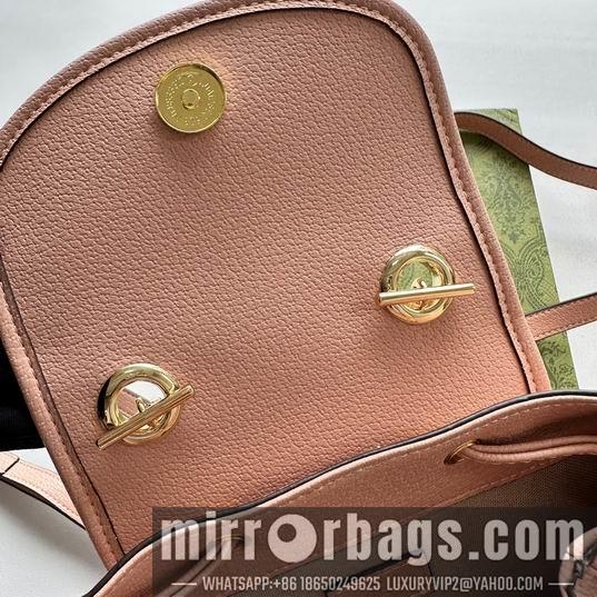 Replica Gucci Bags 1:1 795221 20.5X19.5X12cm DF 2colour