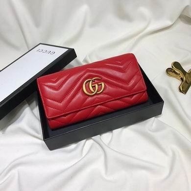 Replica Gucci Bags 1:1 GY5036