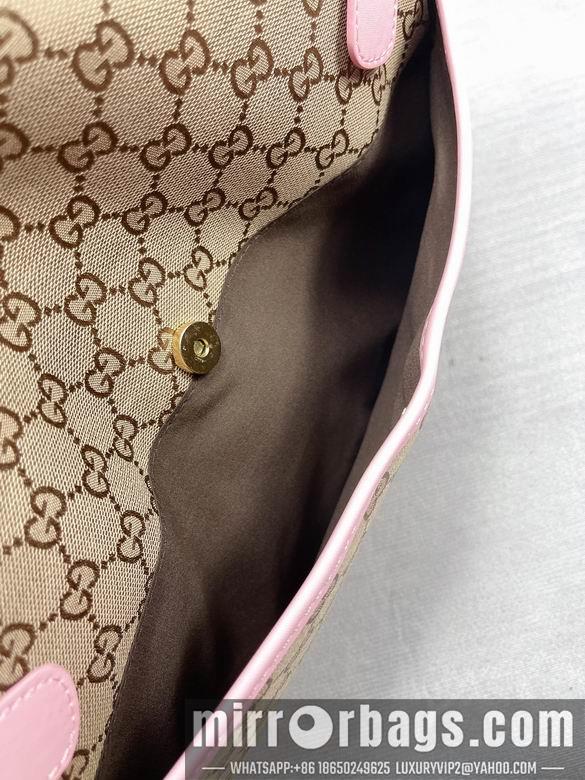 Replica Gucci Bags 1:1 Gucci 42x30x15cm CX 2
