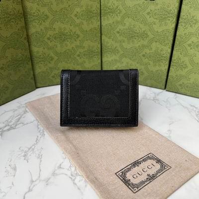 Replica Gucci Bags 1:1 GG 658244 9x10x3cm zy