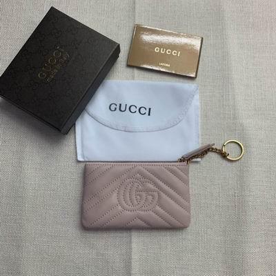 Replica Gucci Bags 1:1 GY44123
