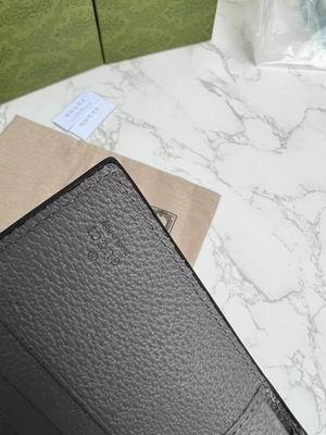 Replica Gucci Bags 1:1 GG marmont 739358 11x9x2cm zy