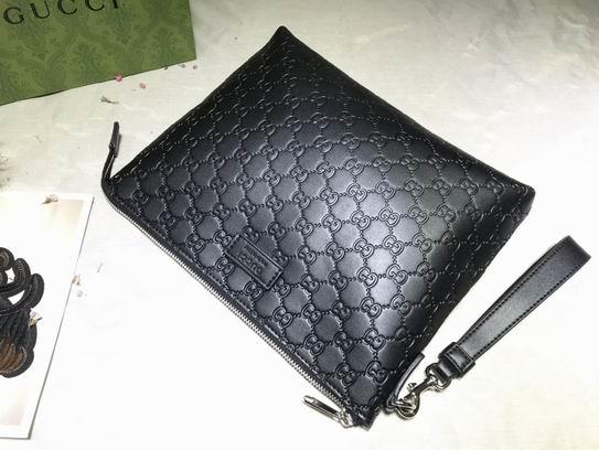 Replica Gucci Bags 1:1 473881 30x23x4cm df06