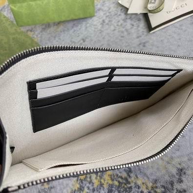Replica Gucci Bags 1:1 625569 30.5x21x1.5cm df01