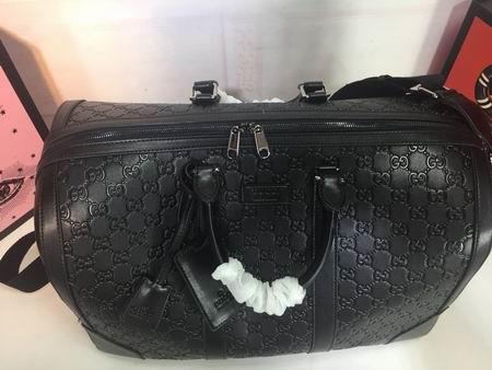 Replica Gucci Bags 1:1 474131 45x27x24cm df06