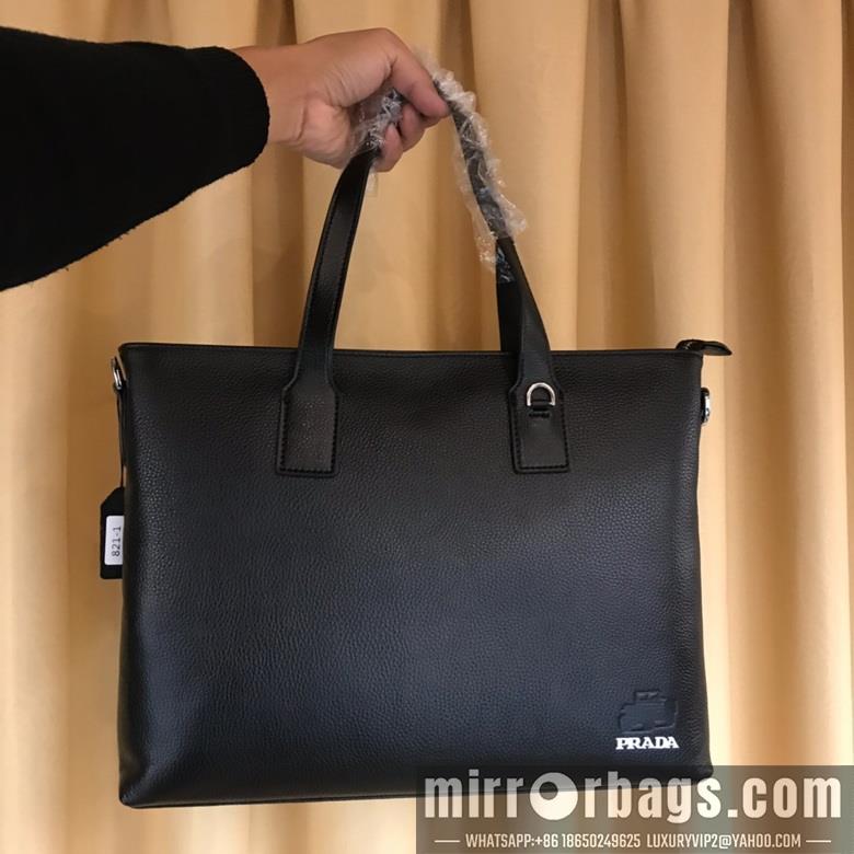 Replica Prada Bags 821-1 38X28X6cm WP
