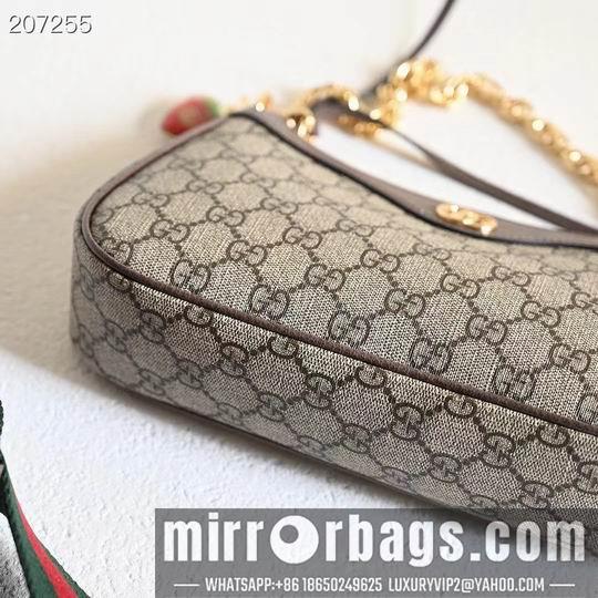 Replica Gucci Bags 1:1 GG 735132 25x15.5x6cm zy