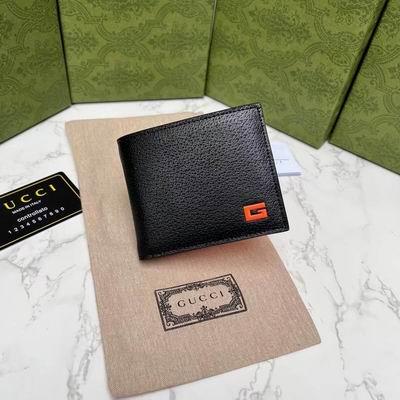 Replica Gucci Bags 1:1 GG marmont 739358 11x9x2cm zy