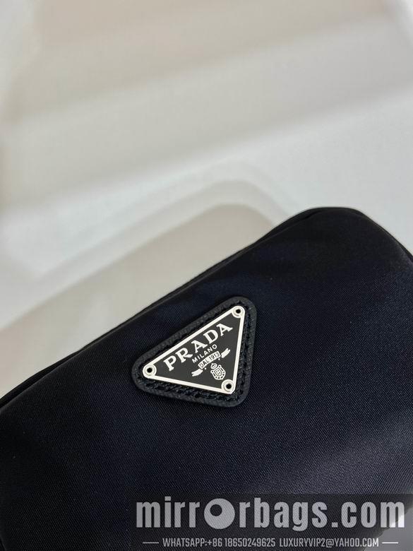 Replica Prada Bags 1NA339 12X8X3.5cm XM