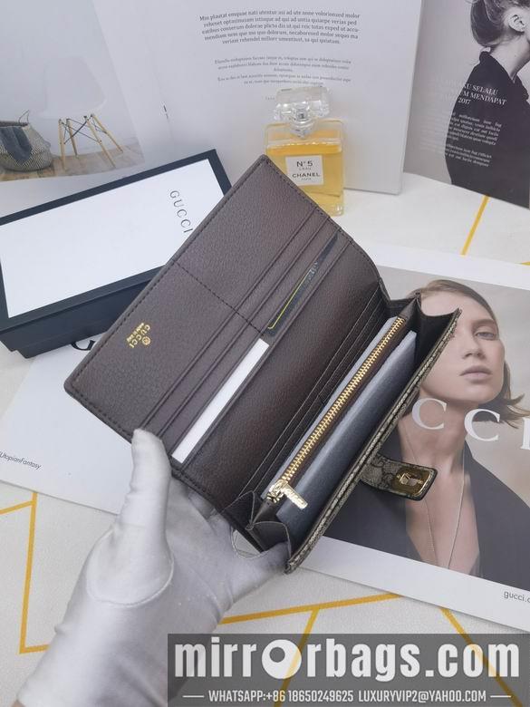 Replica Gucci Bags 1:1 8567 XMY 4colour