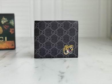 Replica Gucci Bags 1:1 WL451268 11X10