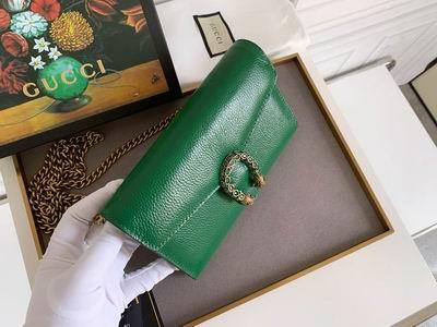 Replica Gucci Bags 1:1 GG woc 401231 20x13x6cm zy