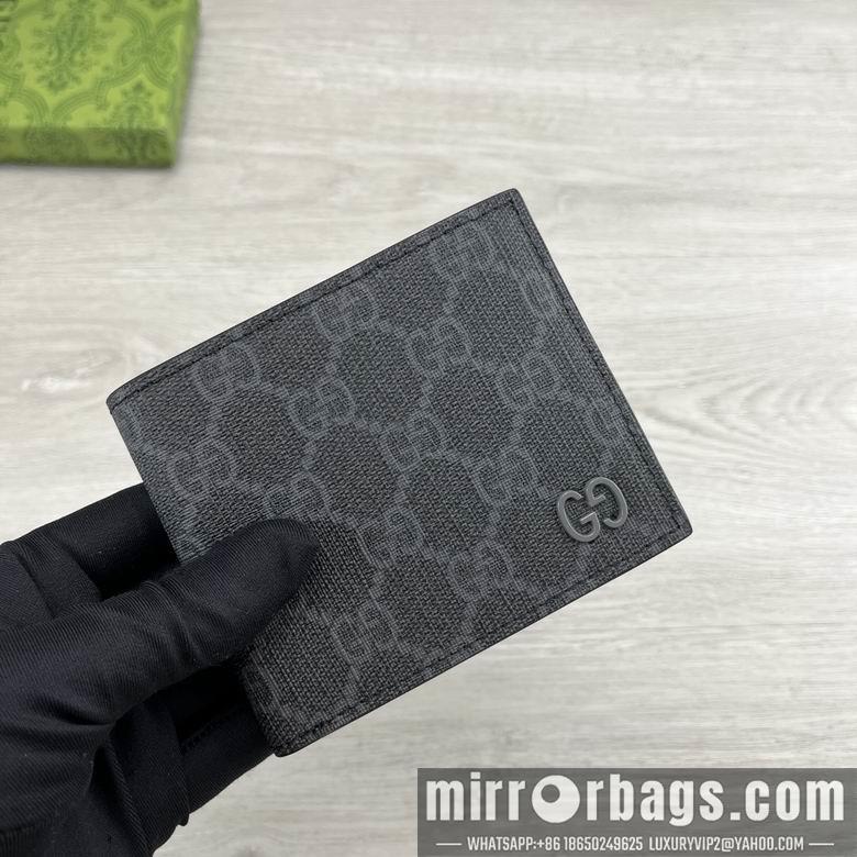 Replica Gucci Bags 1:1 A768243 11X9cm ZC 3colour