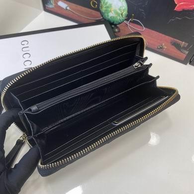 Replica Gucci Bags 1:1 6150 19X10cm ZY