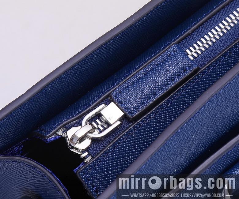 Replica Prada Bags A6663 31.5X33X10.5cm XM