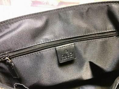 Replica Gucci Bags 1:1 WD475432 30X26X8