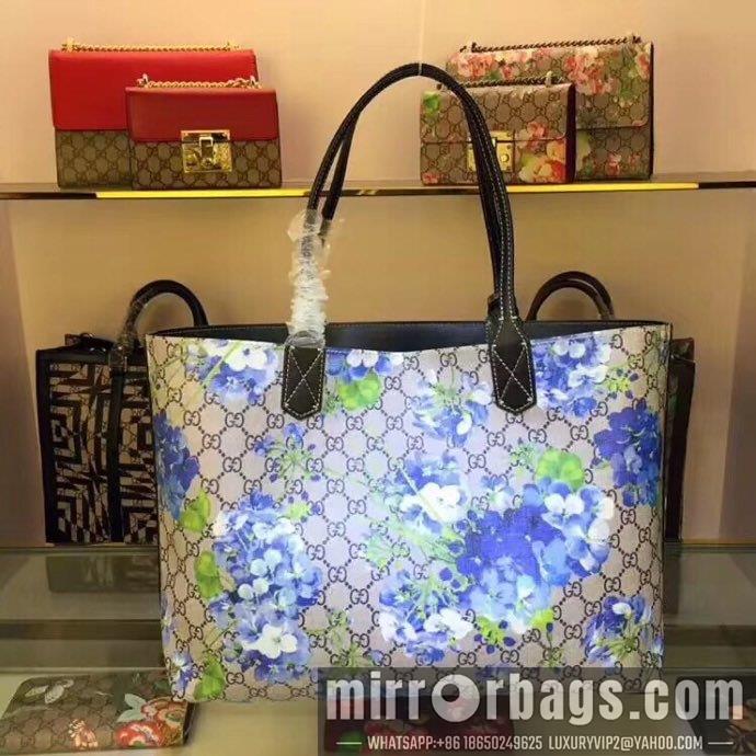 Replica Gucci Bags 1:1 GU368568