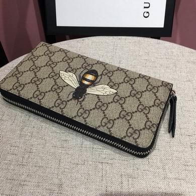 Replica Gucci Bags 1:1 6064 19X10cm ZY