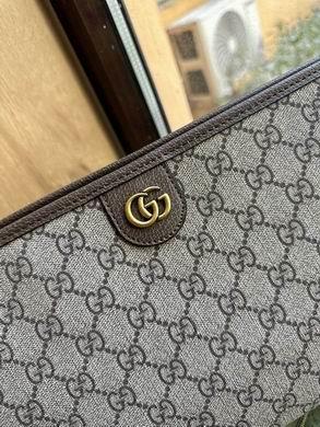 Replica Gucci Bags 1:1 28X18X8cm 102502 DN
