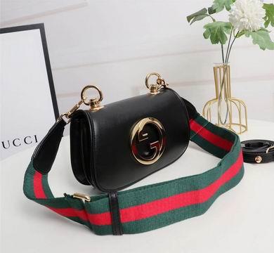 Replica Gucci Bags 1:1 698643 22X13X5.5cm DF 3colour