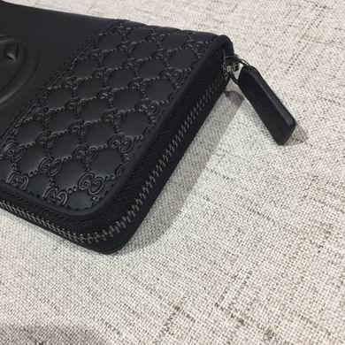 Replica Gucci Bags 1:1 6083 19X10cm ZY