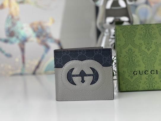 Replica Gucci Bags 1:1 GG 701420 11x9cm zy