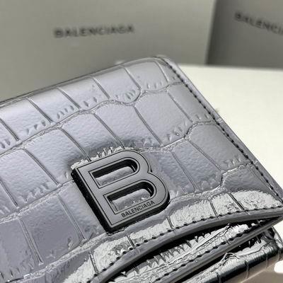 Replica Gucci Bags 1:1 GG 6002828 10.9x7.9x4.8cm zy