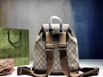 Replica Gucci Bags 1:1 674147 26.5x30x13cm df03