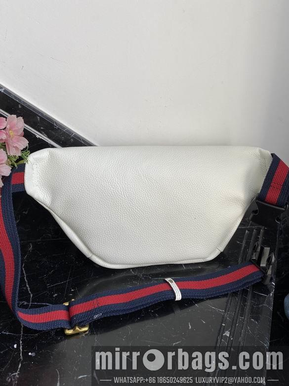 Replica Gucci Bags 1:1 493869 28X18X8cm DF 3colour