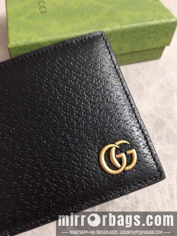 Replica Gucci Bags 1:1 428726 11X9X1.5cm