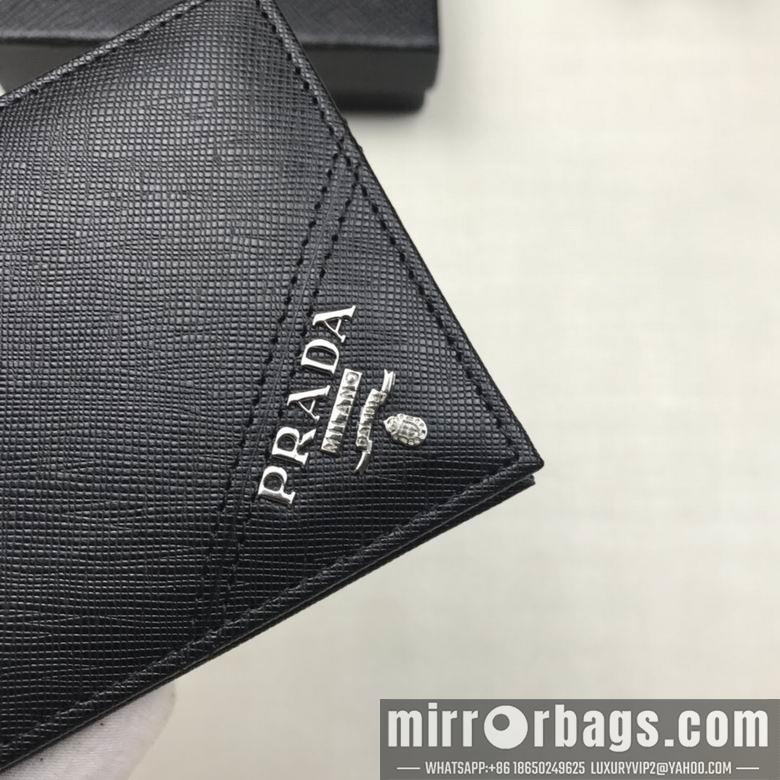 Replica Prada Bags TM2077 10X6X2cm
