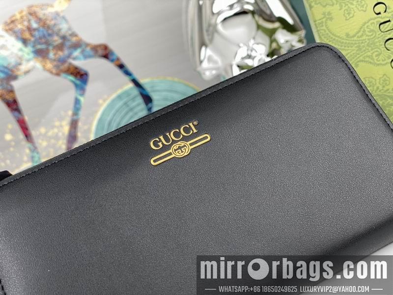 Replica Gucci Bags 1:1 GG Marmont 547591 19cm zy