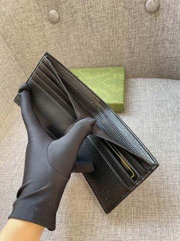 Replica Gucci Bags 1:1 Gucci 671652 11x9cm zy