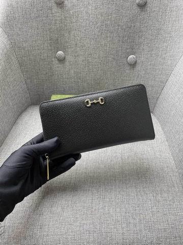 Replica Gucci Bags 1:1 Gucci 700464 19x10.5x2cm zy
