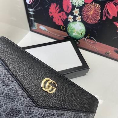 Replica Gucci Bags 1:1 6145 21X11cm ZY