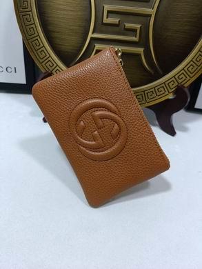 Replica Gucci Bags 1:1 8006 15X9.5cm ZY