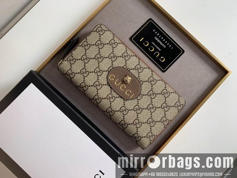 Replica Gucci Bags 1:1 WL476422 19.5X10.5X2.5