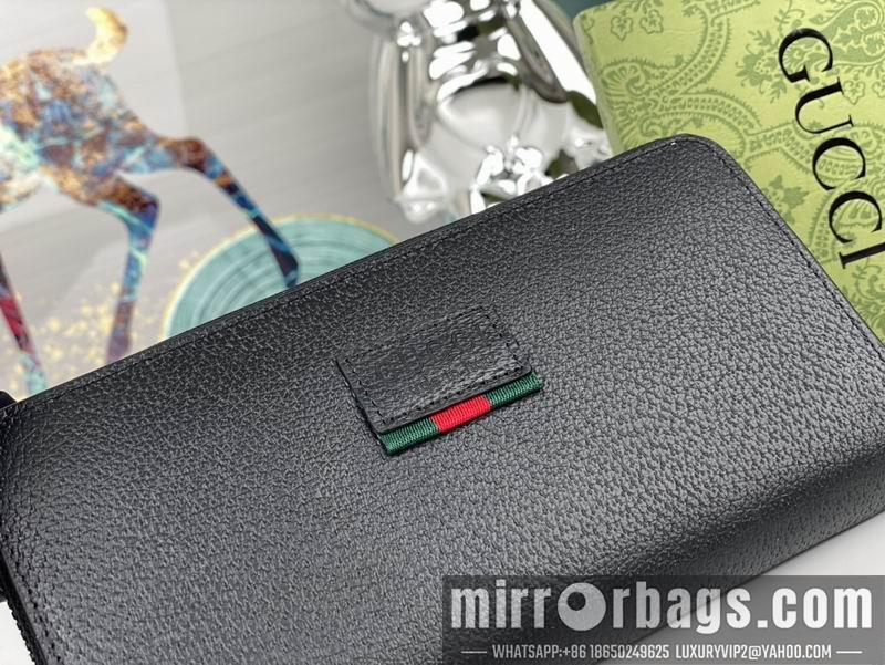 Replica Gucci Bags 1:1 GG 428736 19x10cm zy3色