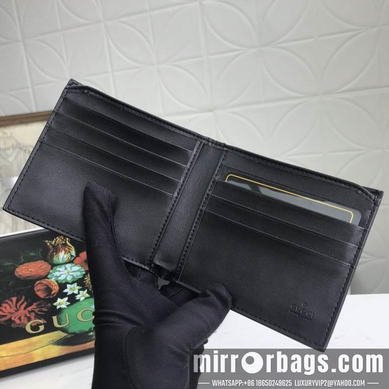 Replica Gucci Bags 1:1 WL451268 11X10