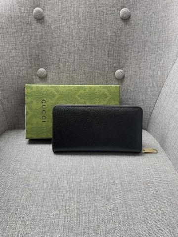 Replica Gucci Bags 1:1 Gucci 700464 19x10.5x2cm zy